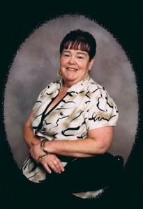 Linda-2010-3-cropped-small