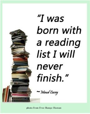 289xnxthriving-babyboomers-leisure-books-jpg-pagespeed-ic-4vmp2z19yt