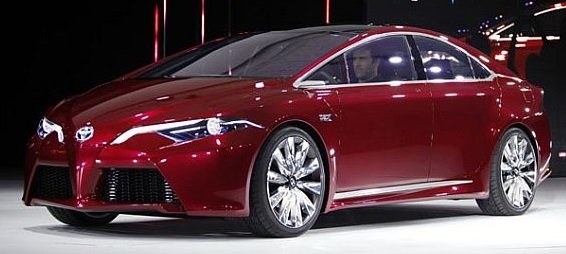 566xnxthriving-babyboomers-cars-toyota-prius-hybrid-jpg-pagespeed-ic-ifsntxspuv