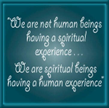 Thriving-Baby-Boomers - Spirituality - spiritual beings image