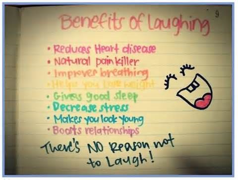 480xnxbenefits-of-laughter-jpg-pagespeed-ic-h5kwcxebj8