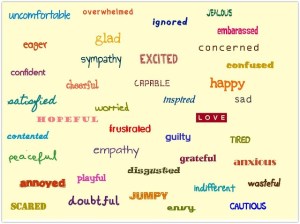640xNxthriving-babyboomers-feelings-emotional-vocabulary.jpg.pagespeed.ic.C3wAS_amYN