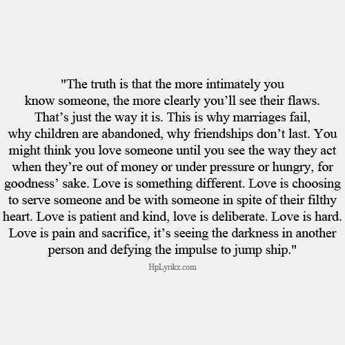 Thriving-Baby-Boomers - Intimacy - Love is choosing...