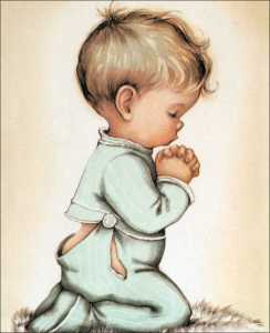 Thriving-Baby-Boomers - Spirituality - Prayer