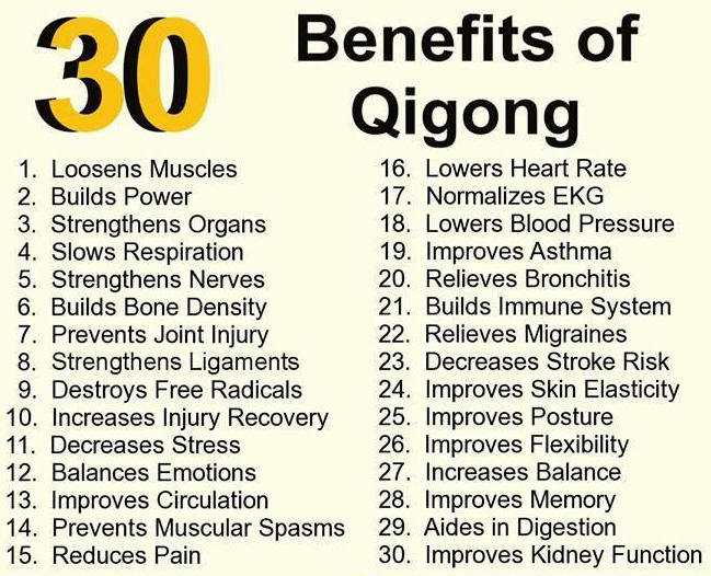 Thriving-Baby-Boomers - QiGong for Baby-Boomers -