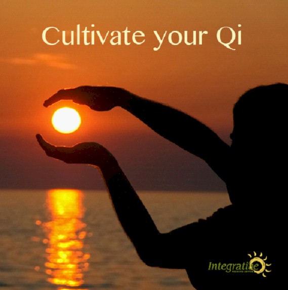 Thriving-Baby-Boomers - QiGong for Baby-Boomers -