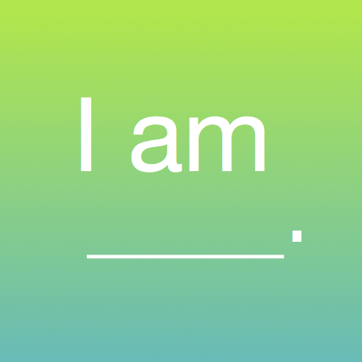 Thriving-Baby-Boomers - Affirmations - I AM