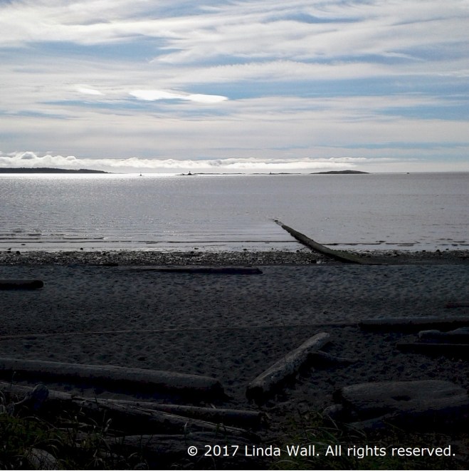 Thriving-Baby-Boomers - Weekend Getaways - Williams Beach (near Oak Bay) Victoria, BC