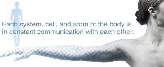 Thriving-Baby-Boomers - Alternative Health - Energy Healing - Body Talk