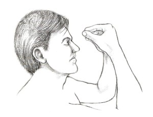 Thriving-Baby-Boomers - The Healing Codes - Healing Codes image