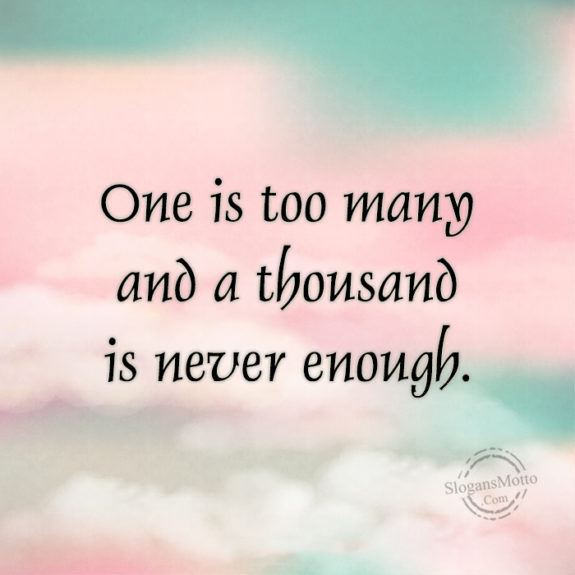 Thriving-Baby-Boomers - Traveling on Low-Carb - One is too many and a thousand is never enough.