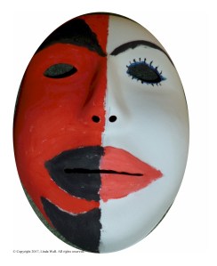 Thriving-Baby-Boomers - Sexuality and Baby-Boomers - mask