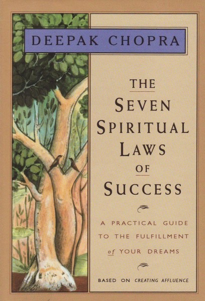 7-Spirtual-Laws-of-Success